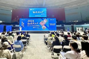 哈登谈得分破25000：不管我得到10分还是20分 赢球才是关键